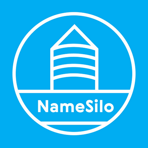 NameSilo Technologies Corp. logo