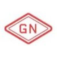 Namura Shipbuilding Co.,Ltd. Logo