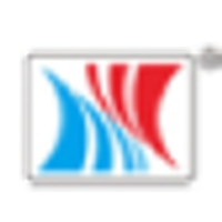 NanFang Ventilator Co., Ltd. logo