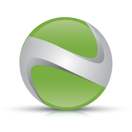Nanalysis Scientific logo