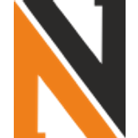 Nanavati Ventures Limited logo