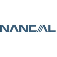 Nancal Technology Co.,Ltd logo