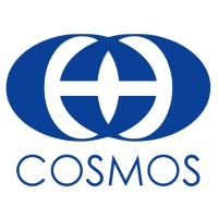 Nanjing COSMOS Chemical Co., Ltd. logo
