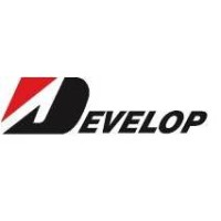 Nanjing Develop Advanced Manufacturing Co., Ltd. logo