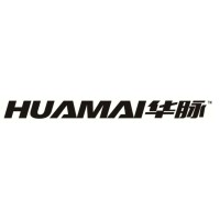 Nanjing Huamai Technology Co., Ltd. logo