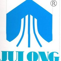 Nanjing Julong science & technology CO., Ltd. logo
