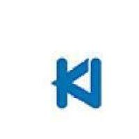 Nanjing Kangni Mechanical & Electrical Co.,Ltd logo