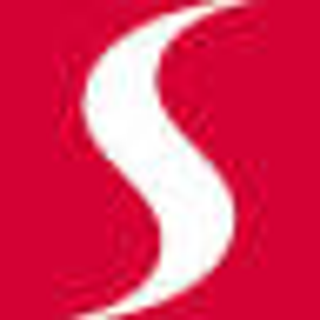 Nanjing Sample Technology Company Limited logo
