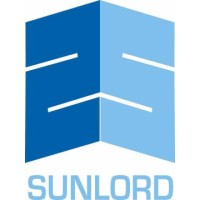 Nanjing Sunlord Electronics Corporation LTD. logo