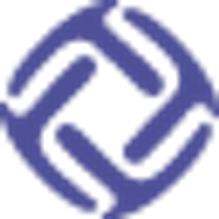 Nanjing TDH Technology Co.,Ltd. logo