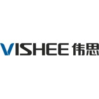 Nanjing Vishee Medical Technology Co., Ltd. logo