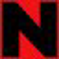 Nano Chem Tech, Inc. logo