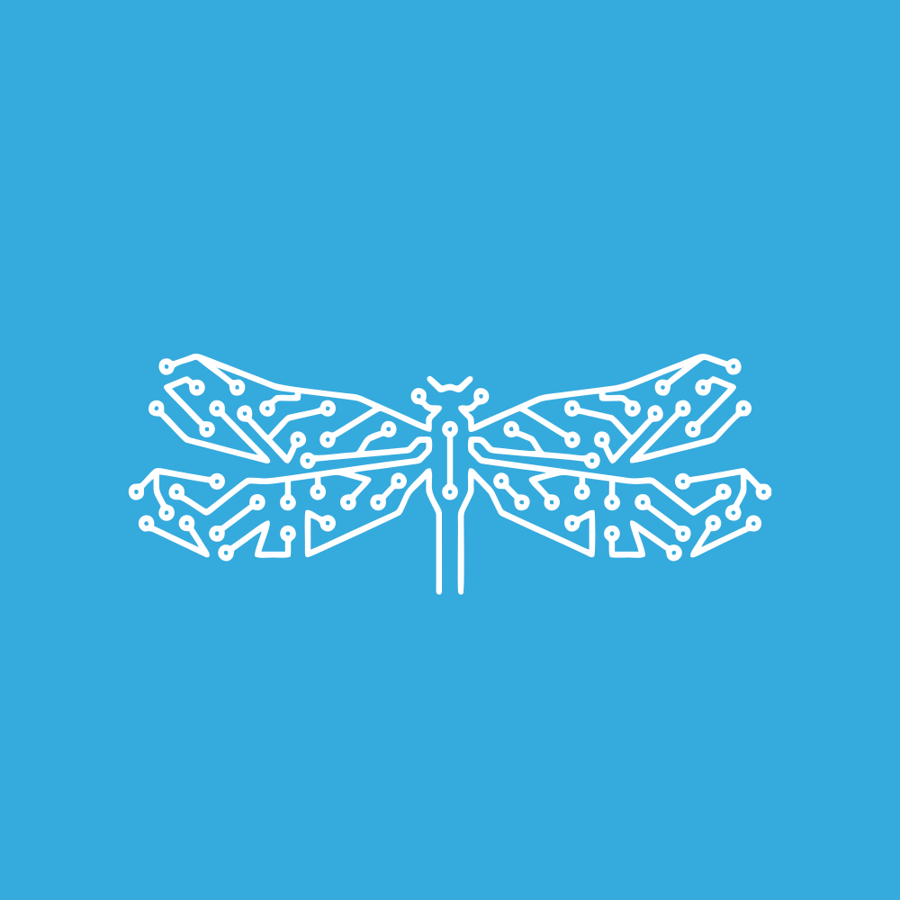 Nano Dimension Ltd. Logo