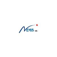 NEMS logo