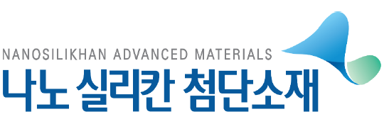 NanoSilikhan Advanced Materials Co., Ltd. Logo