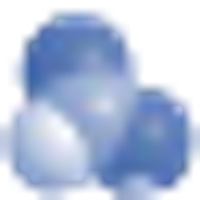 NanoTIM Co. Ltd. logo