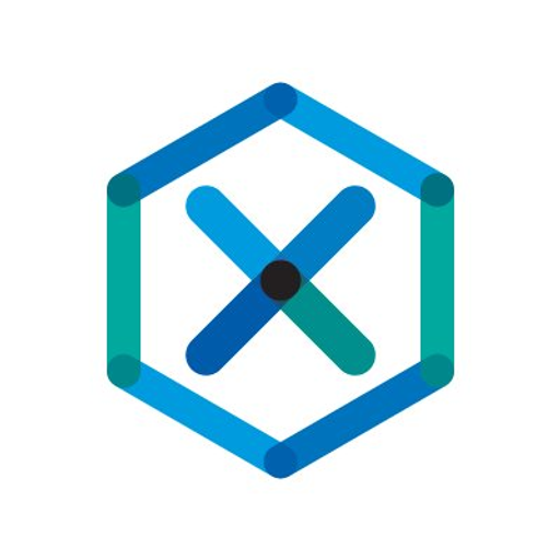 NanoXplore Inc. logo