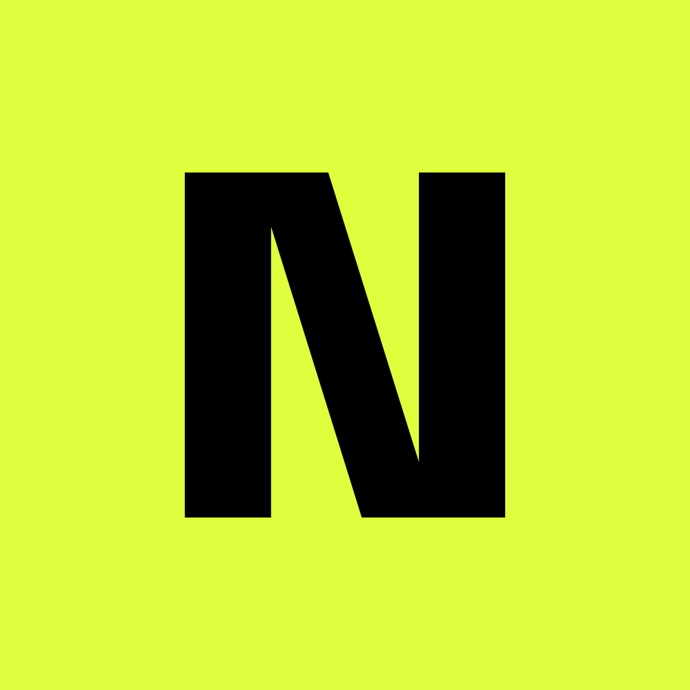 Nanobiotix S.A. Logo