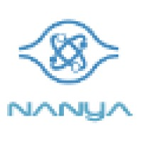 Nanya Technology Corporation logo