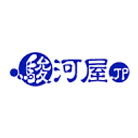 Narmada Agrobase Limited logo