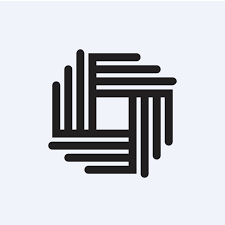 Naseej International Trading Co. logo