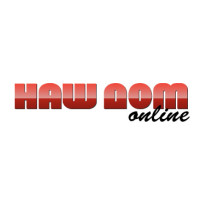 Nash Dom Bulgaria Holding AD logo
