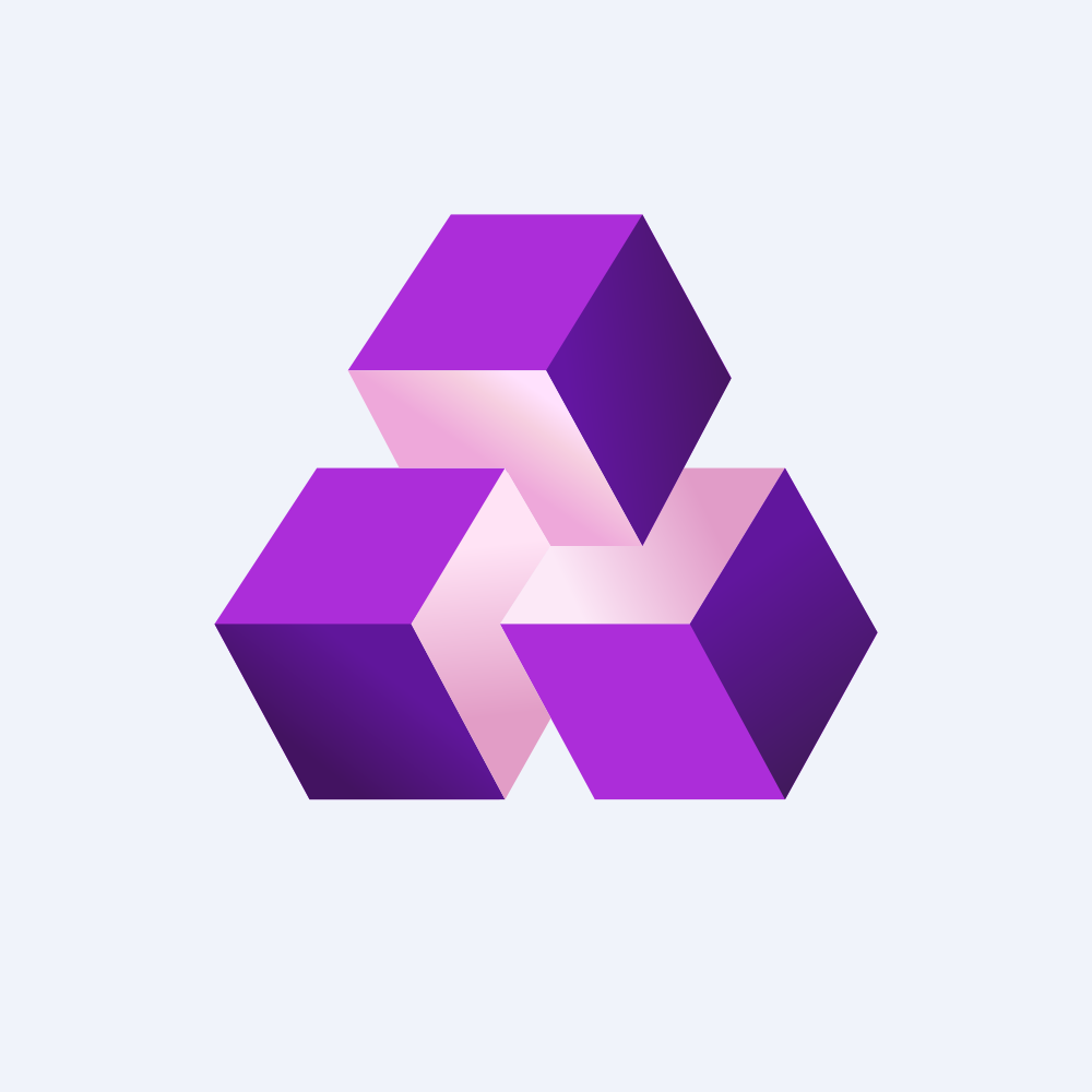 NatWest Group plc Logo