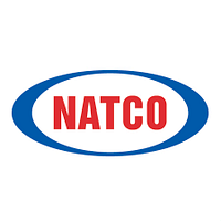 Natco Pharma Ltd. logo