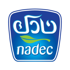 National Agricultural Development Co. logo