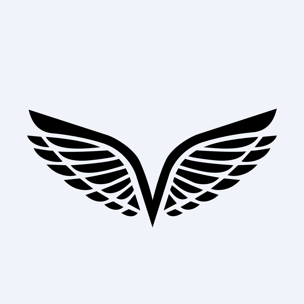 National Energy Services Reunited Corp. Logo