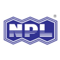 National Peroxide Limited logo