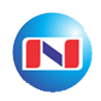 National Plastic Technologies Ltd logo