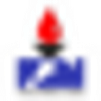 National Refinery Limited logo