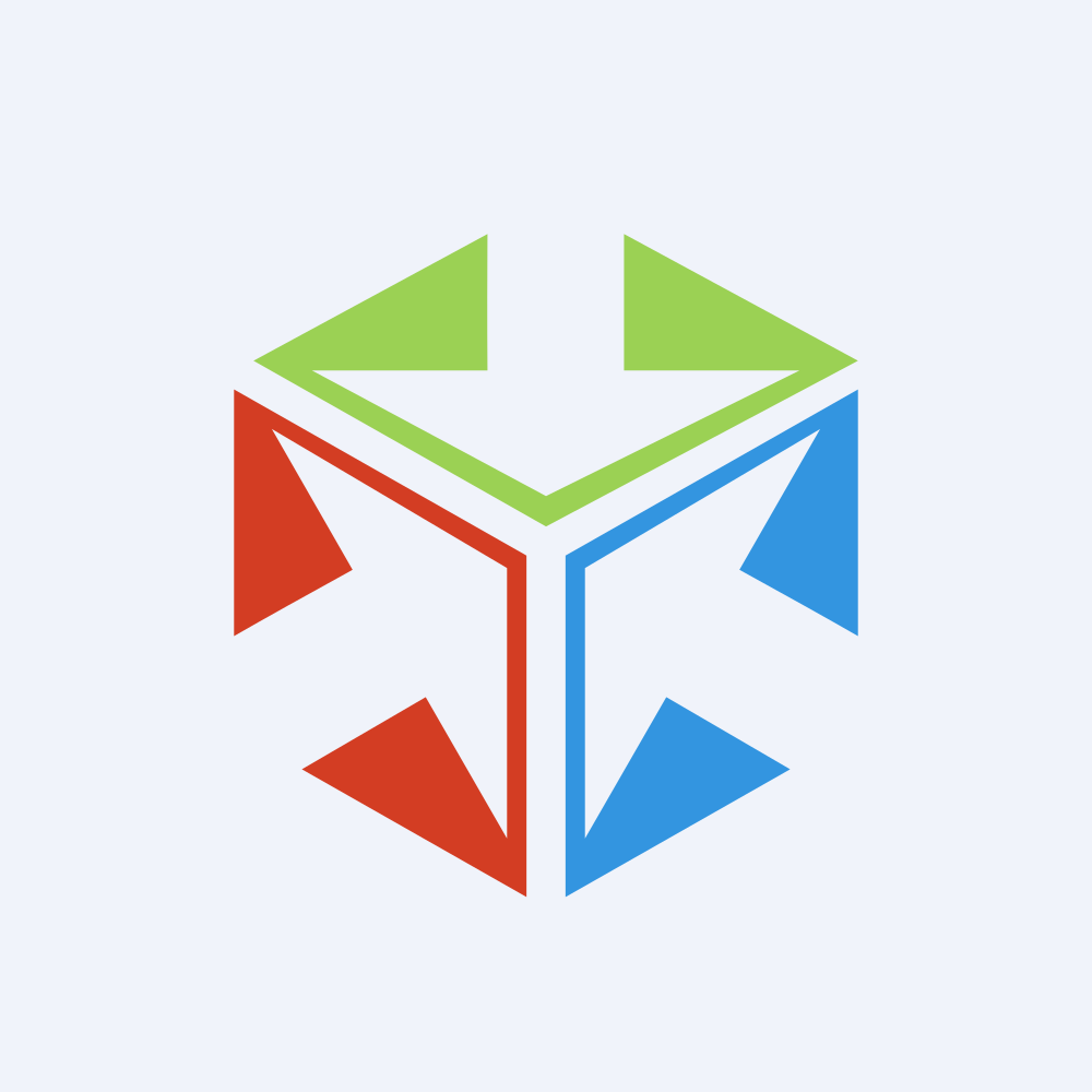 National Storage Affiliates Trust Logo