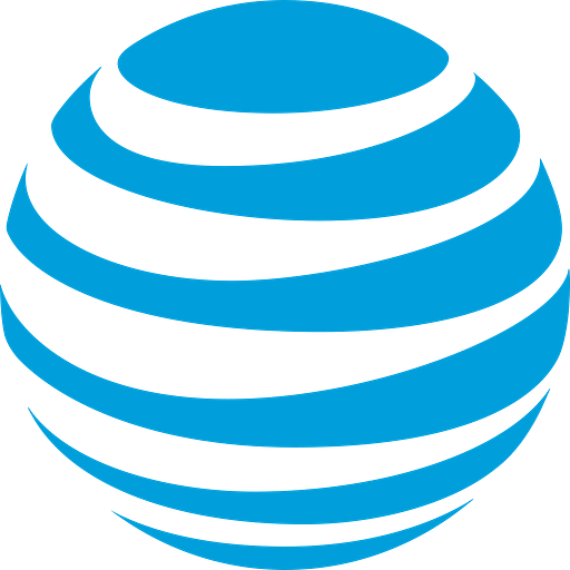 National Telcom Solutions Inc logo