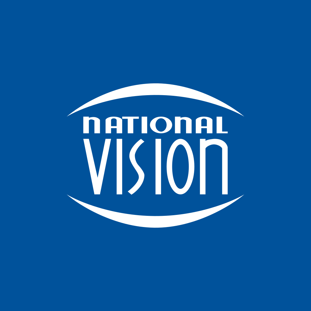 National Vision Holdings, Inc. Logo
