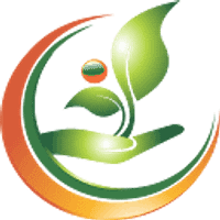 Natural Biocon (India) Limited logo
