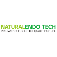 Naturalendo Tech Co., Ltd logo