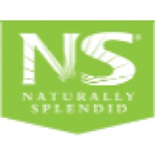 Naturally Splendid Enterprises Ltd. logo