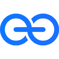 NavInfo Co.,Ltd. logo
