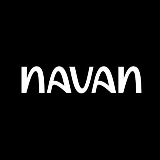 Navan Capital Corp. logo