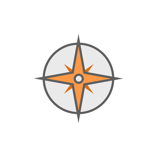Navigator Acquisition Corp. logo
