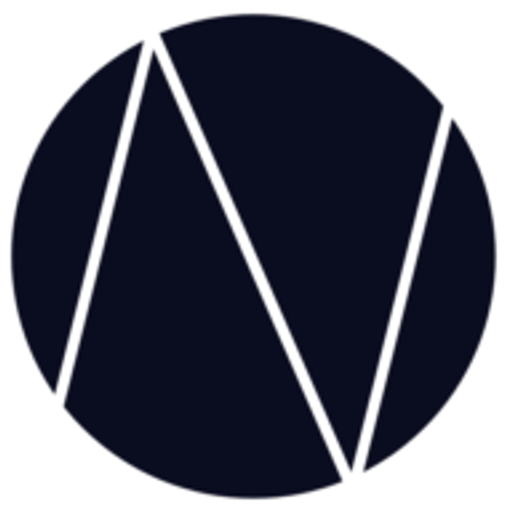 Navion Capital II logo