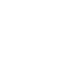 Nazara Technologies Limited logo
