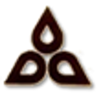 Nelcast Limited logo