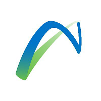 Nemak, S.A.B. de C.V. logo