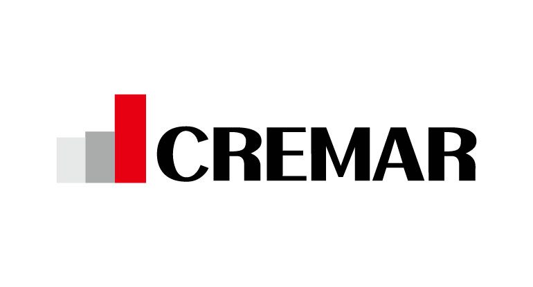Neo Cremar Co., Ltd. Logo