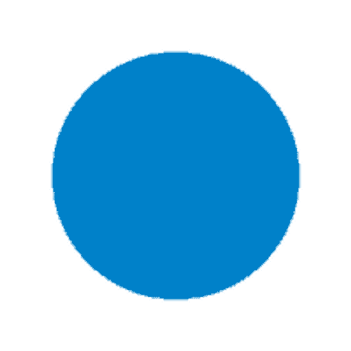 Neo Performance Materials Inc. logo