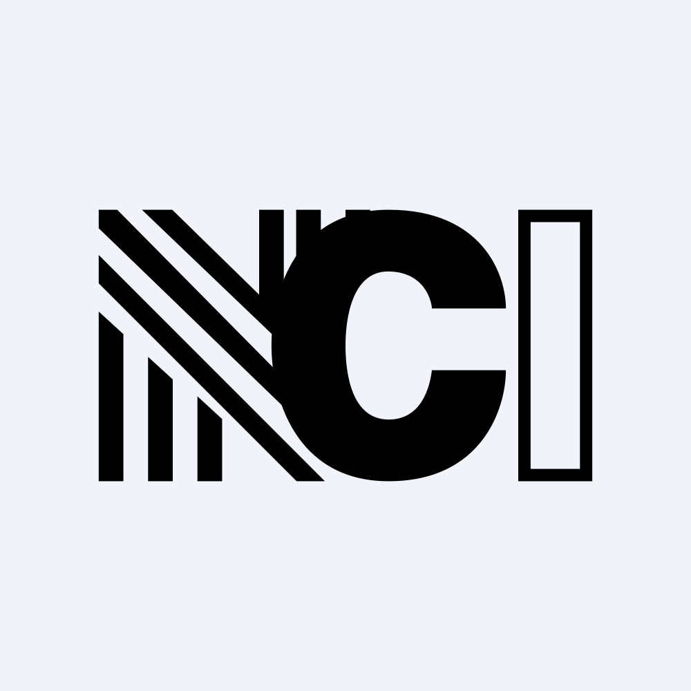 Neo-Concept International Group Holdings Ltd Logo