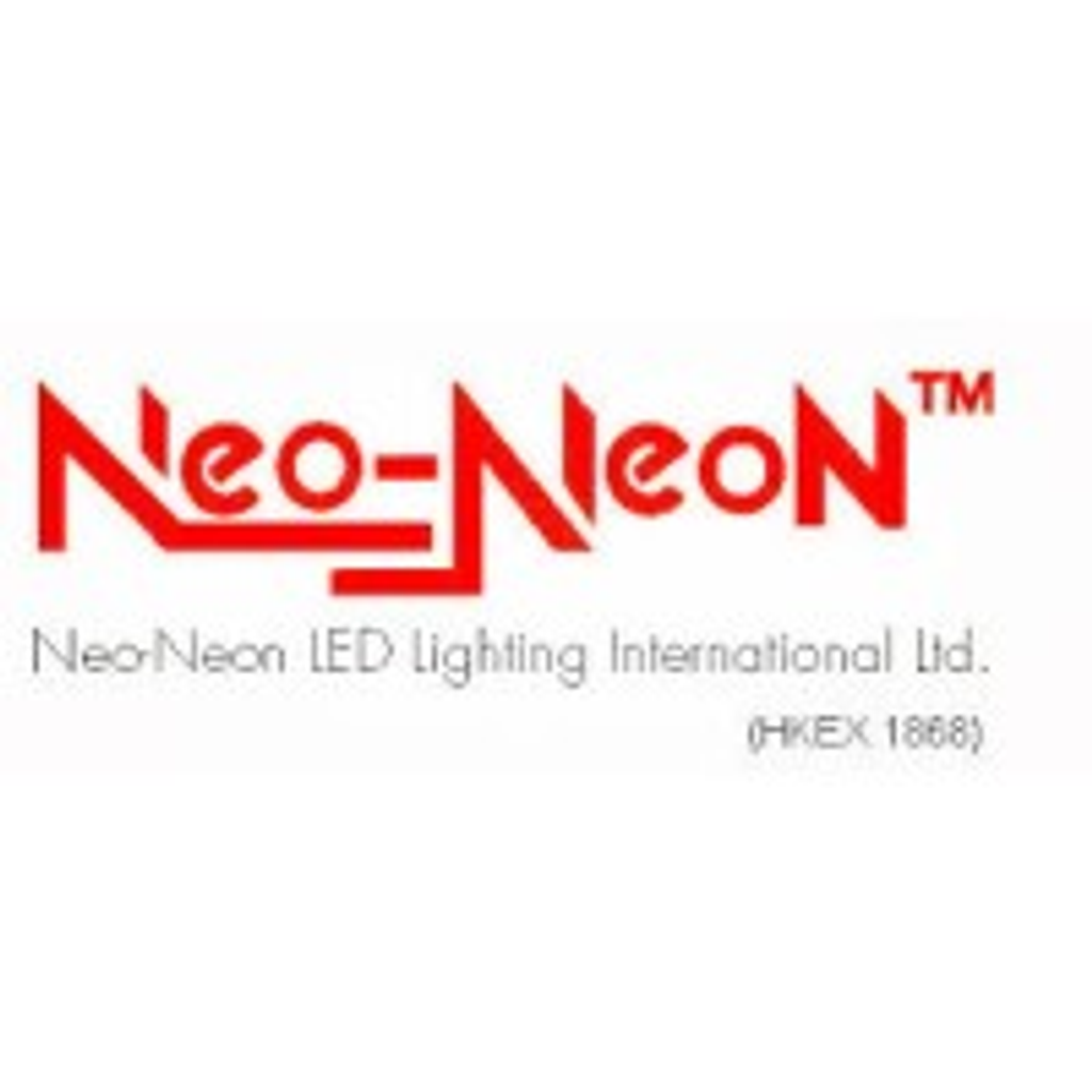 Neo-Neon Holdings Limited logo